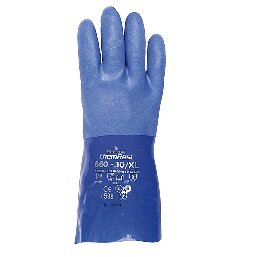 PVC-Handschuhe2