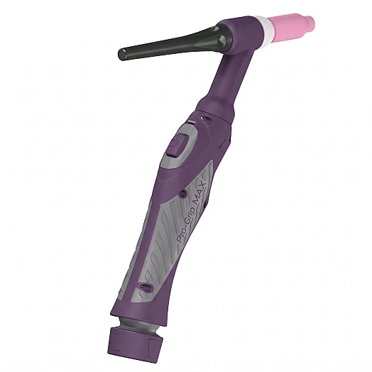 Parweld PRO-Grip Max 18W2