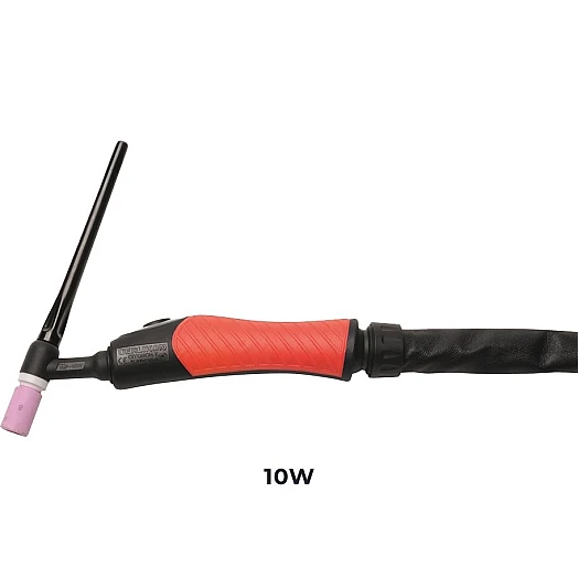 Oerlikon PROTIG T NG 10W EB C5B1