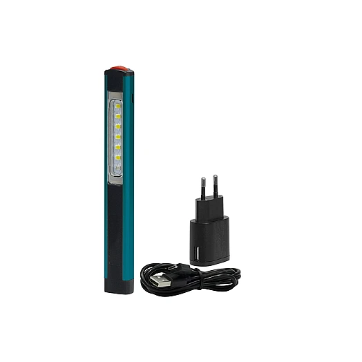 METALLIT® LED-Fluter 50 Watt1