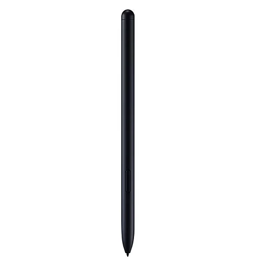 Samsung S Pen3