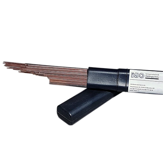 TD 600 W Hartauftragung1
