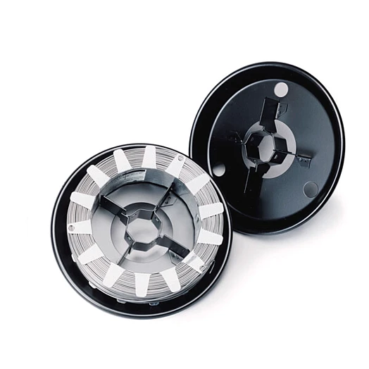 Lincoln Electric Spindel-Adapter1