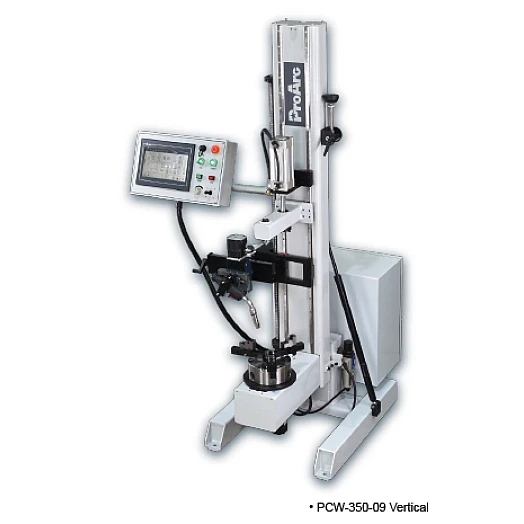 ProArc Drehsystem PCW-350-1211