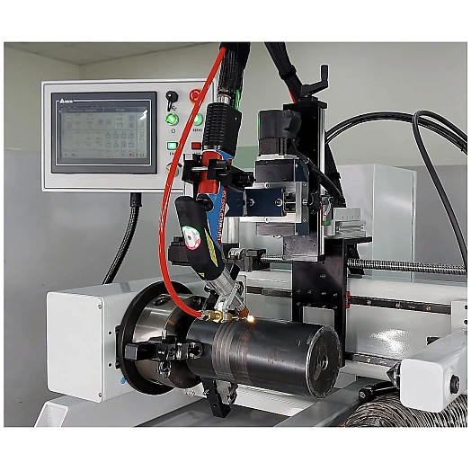 ProArc Drehsystem PCW-350-123