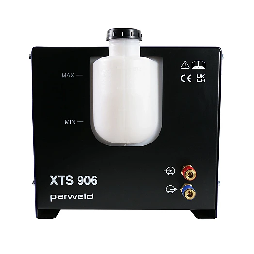 XTS9072
