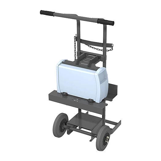 TR0127