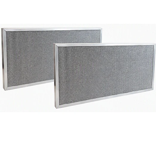 Filterset H141