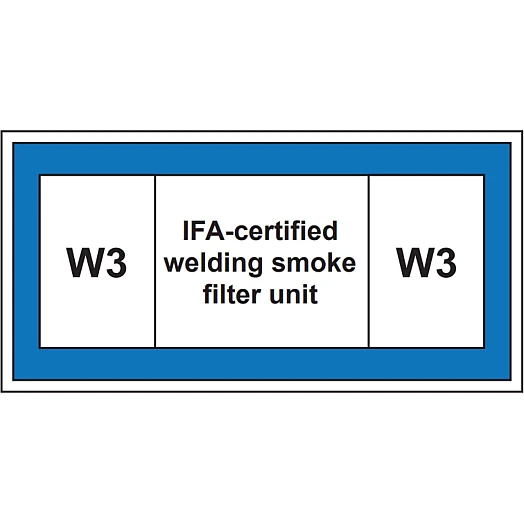 UNI 2C W33