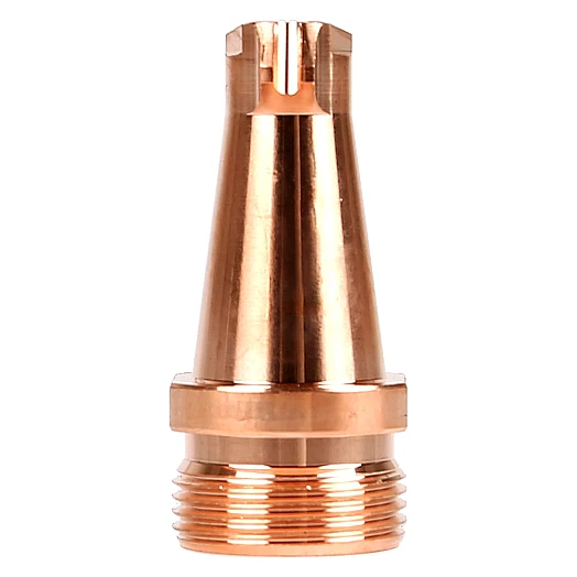 Laser Schweissdüse - BS241