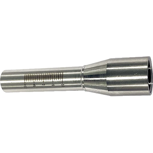 Verbindungsrohr1