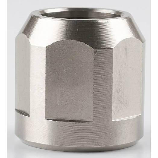 Laser Skalarohr Mutter1