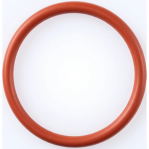 Laser O-Ring (D16-D1.5)1