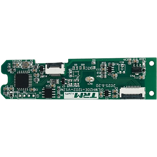 Hauptplatine für G3 Pistole1