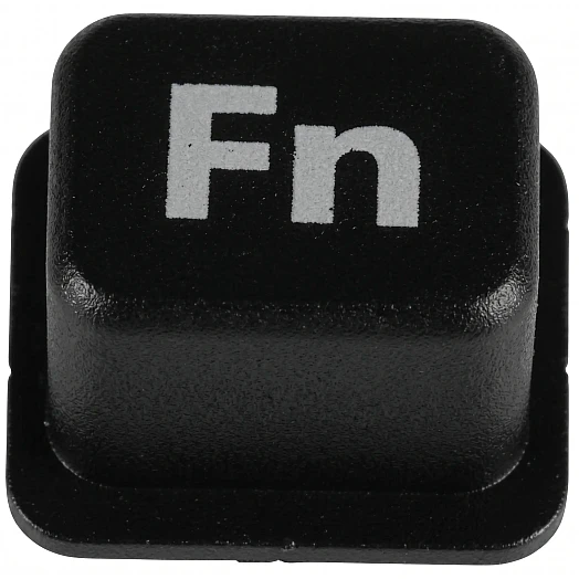 Fn-Knopf1