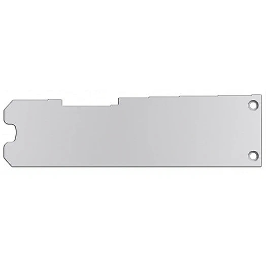Laser Isolierfolie C1