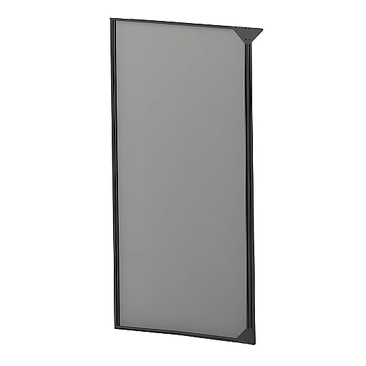 Raumerweiterungsmodul (1.2 x 2.4 m)1