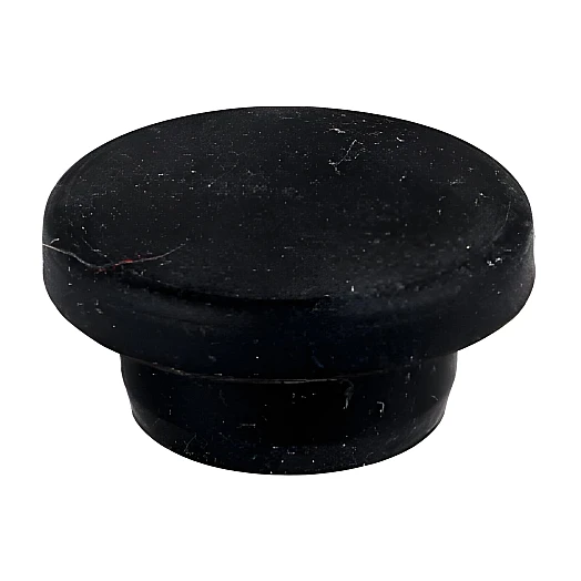 T-förmiger Silikon-Plug1