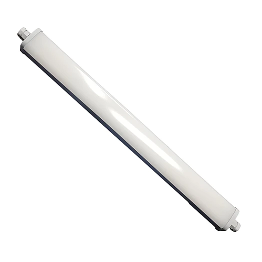 Beleuchtungslampe 1