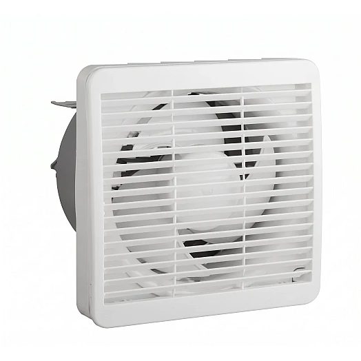 Lüftungsventilator1