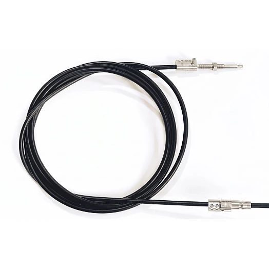 5m-Drahtzuführrohr  ASM (0.8 - 1.2 mm)1