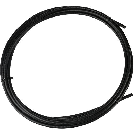 Integrierte Stahlauskleidung (0.8 - 1.2 mm)1