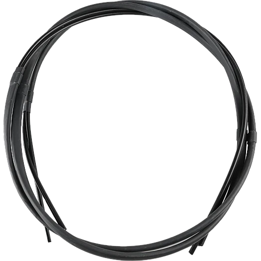 3.3m-Doppeldrahtseele (1.2 mm)1