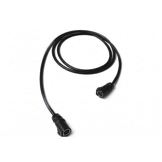CAN-Bus Kabel (1.5m)1
