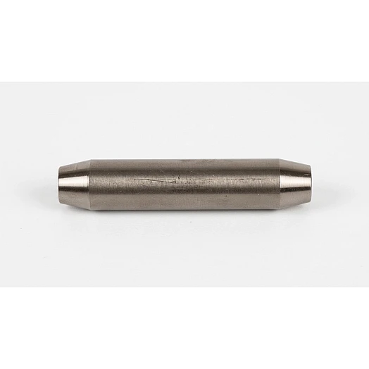 Laser Drahtführung Vorschub (D 3.5 mm)1