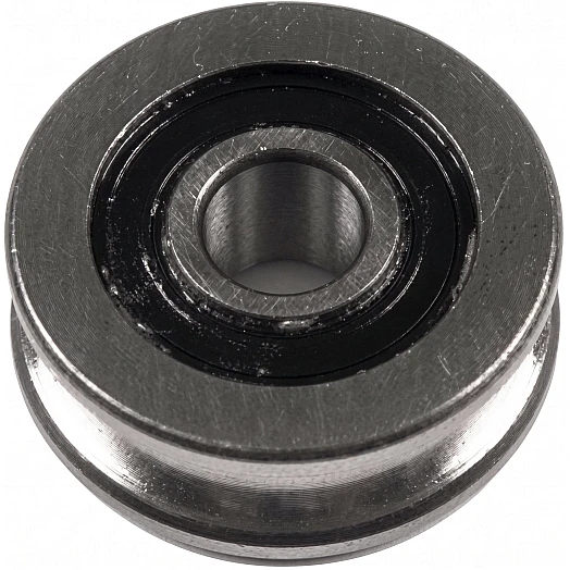 Laser Rolle Drahtrichteinheit (U 0.8/1.2/1.6)1