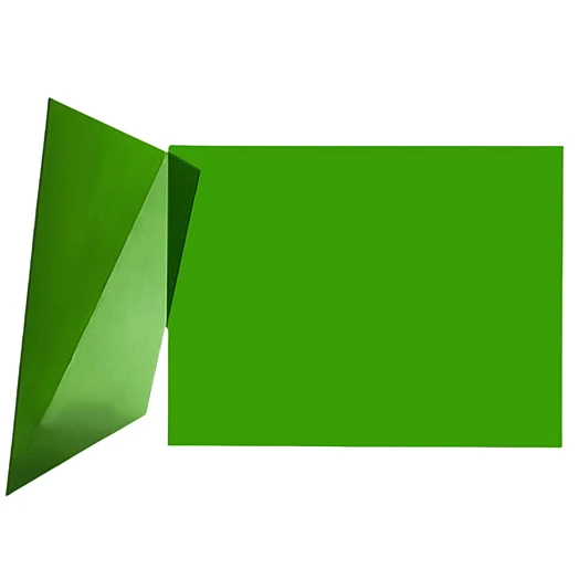 Laserschutzfenster 2