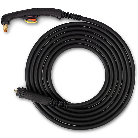 FlexCut Pro Air Brenner1
