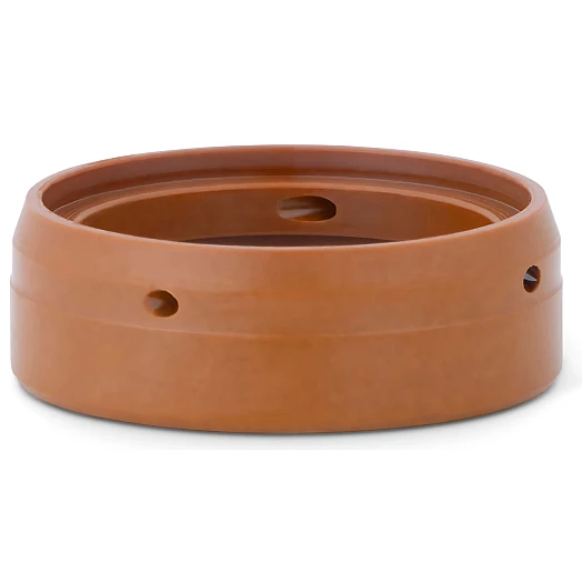 FlexCut Pro Drallring (35 Air)1
