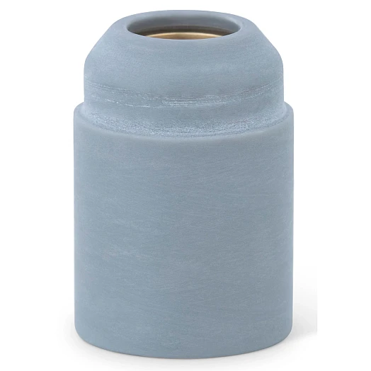 FlexCut Pro Schutzkappenkörper (35 Air)1
