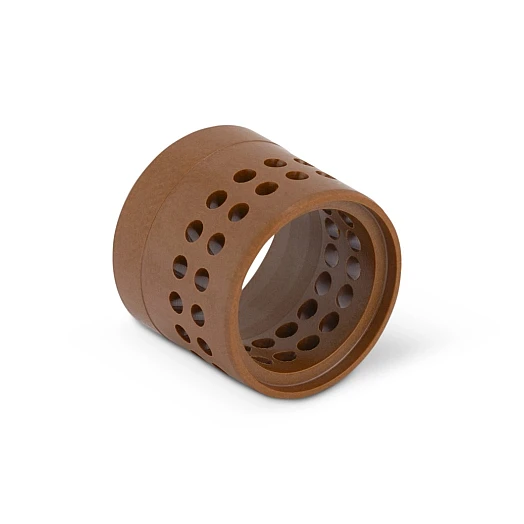 FlexCut Pro Drallring 35 - 85 A3