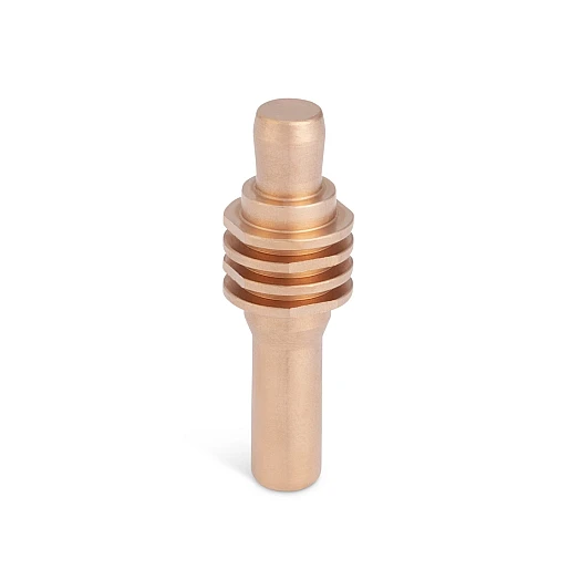 FlexCut Pro Elektrode1