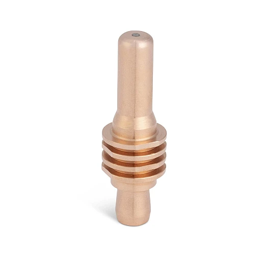 FlexCut Pro Elektrode2