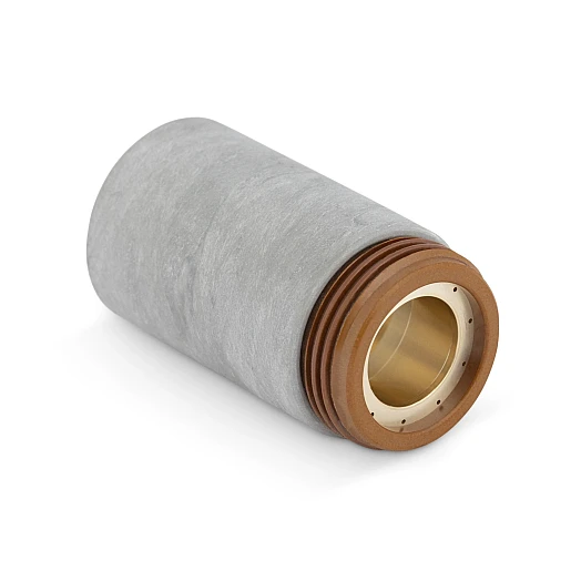 FlexCut Pro Schutzkappenkörper3