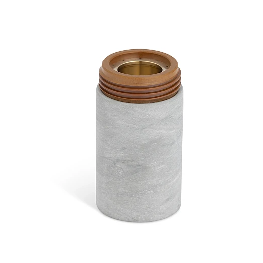 FlexCut Pro Schutzkappenkörper1