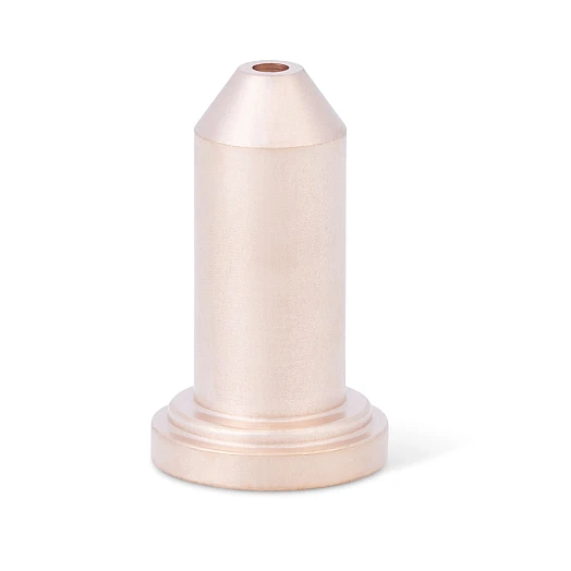 FlexCut Pro Extended Schneiddüse 45-65 A1