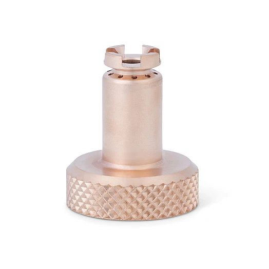 FlexCut Pro Extended Schneid-Schutzkappe1