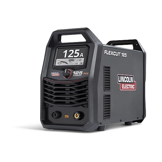 FlexCut 125 CE1