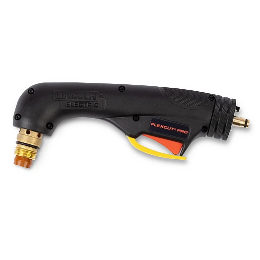 FlexCut PRO FlexConnect Brennerkopf mit verlängerter Reichweite4