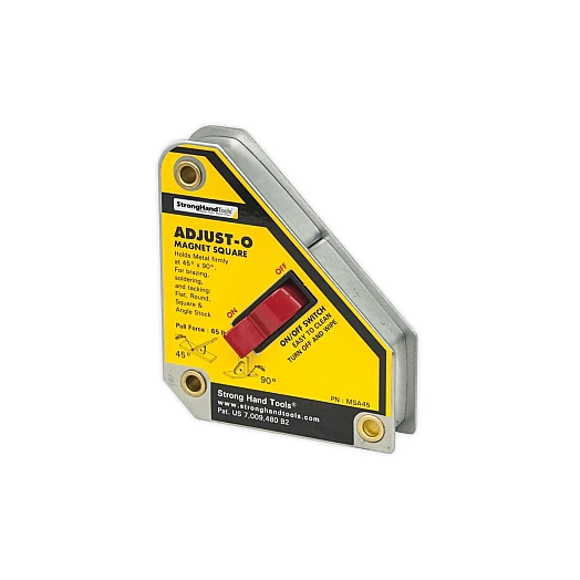 Winkelmagnet1