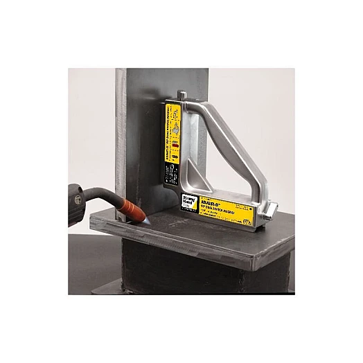 StrongHand MS2-90 / 90° Winkelmagnet6