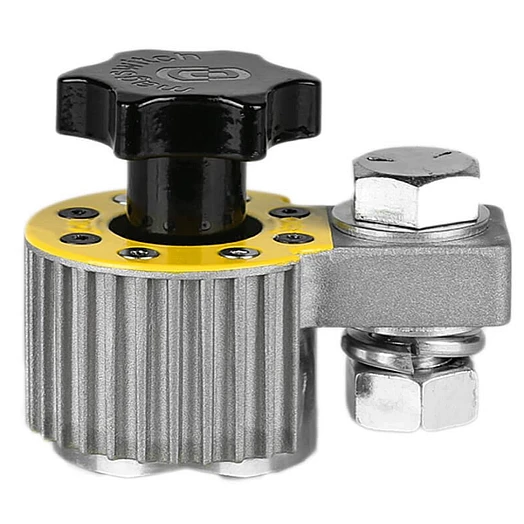Magswitch Erdungsklemmen 3001