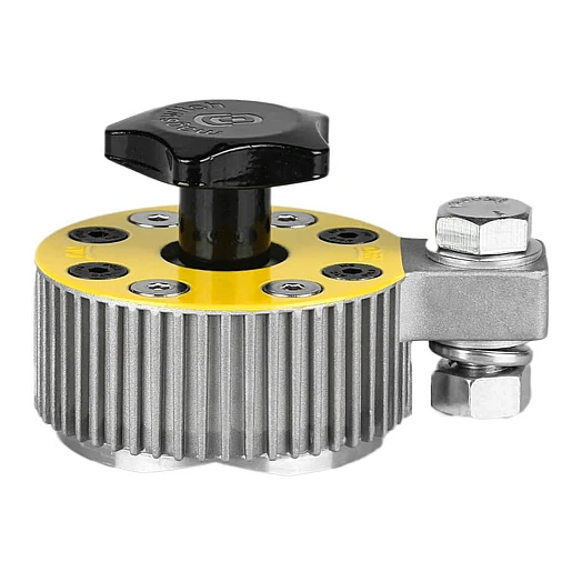 Magswitch Erdungsklemmen 6001
