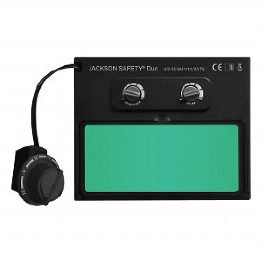 Automatikfilter DUO ADF 4/9-13 Kassette1