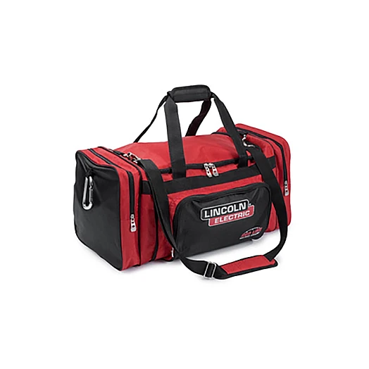  Duffle Bag1
