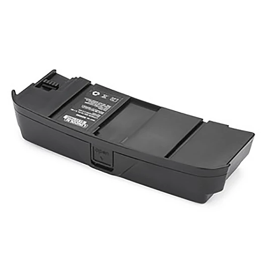 Akku-Pack Standard1